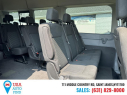 Thumbnail image of 2017 Ford Transit at USA Auto Find LLC