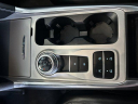 2024 Ford Explorer XLT at Bill Alexander Ford Lincoln Used