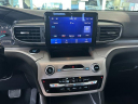 Thumbnail image of 2024 Ford Explorer at Bill Alexander Ford Lincoln Used