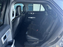 Thumbnail image of 2024 Ford Explorer at Bill Alexander Ford Lincoln Used