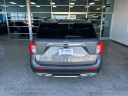 Thumbnail image of 2024 Ford Explorer at Bill Alexander Ford Lincoln Used