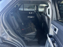 Thumbnail image of 2024 Ford Explorer at Bill Alexander Ford Lincoln Used