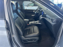 Thumbnail image of 2024 Ford Explorer at Bill Alexander Ford Lincoln Used