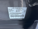 Thumbnail image of 2024 Ford Explorer at Bill Alexander Ford Lincoln Used