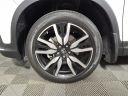 Thumbnail image of 2022 Honda Pilot at Metro Honda