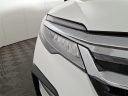 Thumbnail image of 2022 Honda Pilot at Metro Honda