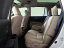 Thumbnail image of 2022 Honda Pilot at Metro Honda