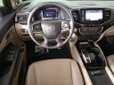 Thumbnail image of 2022 Honda Pilot at Metro Honda