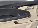 Thumbnail image of 2022 Honda Pilot at Metro Honda