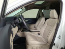 Thumbnail image of 2022 Honda Pilot at Metro Honda