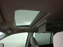 Thumbnail image of 2022 Honda Pilot at Metro Honda