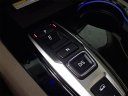 Thumbnail image of 2022 Honda Pilot at Metro Honda
