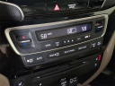 Thumbnail image of 2022 Honda Pilot at Metro Honda
