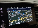 Thumbnail image of 2022 Honda Pilot at Metro Honda