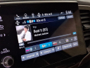 Thumbnail image of 2022 Honda Pilot at Metro Honda