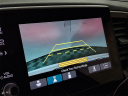 Thumbnail image of 2022 Honda Pilot at Metro Honda