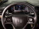 Thumbnail image of 2022 Honda Pilot at Metro Honda
