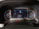Thumbnail image of 2022 Honda Pilot at Metro Honda