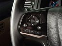 Thumbnail image of 2022 Honda Pilot at Metro Honda