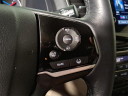 Thumbnail image of 2022 Honda Pilot at Metro Honda