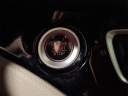 Thumbnail image of 2022 Honda Pilot at Metro Honda