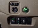 Thumbnail image of 2022 Honda Pilot at Metro Honda