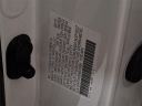 Thumbnail image of 2022 Honda Pilot at Metro Honda