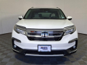 Thumbnail image of 2022 Honda Pilot at Metro Honda