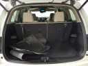 Thumbnail image of 2022 Honda Pilot at Metro Honda