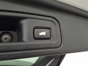Thumbnail image of 2022 Honda Pilot at Metro Honda