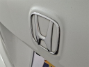 Thumbnail image of 2022 Honda Pilot at Metro Honda