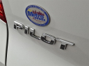 Thumbnail image of 2022 Honda Pilot at Metro Honda