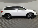 Thumbnail image of 2022 Honda Pilot at Metro Honda