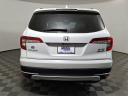 Thumbnail image of 2022 Honda Pilot at Metro Honda