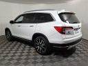 Thumbnail image of 2022 Honda Pilot at Metro Honda