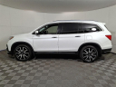 Thumbnail image of 2022 Honda Pilot at Metro Honda