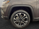 Thumbnail image of 2022 Jeep Compass at TriCountyCDJR - Used