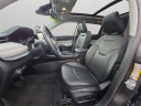 Thumbnail image of 2022 Jeep Compass at TriCountyCDJR - Used