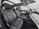 Thumbnail image of 2022 Jeep Compass at TriCountyCDJR - Used