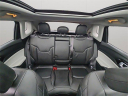 Thumbnail image of 2022 Jeep Compass at TriCountyCDJR - Used