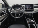 Thumbnail image of 2022 Jeep Compass at TriCountyCDJR - Used