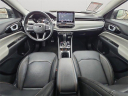 Thumbnail image of 2022 Jeep Compass at TriCountyCDJR - Used