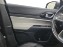 Thumbnail image of 2022 Jeep Compass at TriCountyCDJR - Used