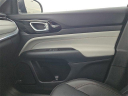 Thumbnail image of 2022 Jeep Compass at TriCountyCDJR - Used