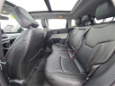 Thumbnail image of 2022 Jeep Compass at TriCountyCDJR - Used