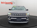 Thumbnail image of 2022 Jeep Compass at TriCountyCDJR - Used