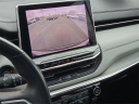 Thumbnail image of 2022 Jeep Compass at TriCountyCDJR - Used