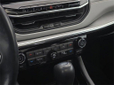 Thumbnail image of 2022 Jeep Compass at TriCountyCDJR - Used