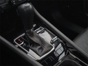 Thumbnail image of 2022 Jeep Compass at TriCountyCDJR - Used