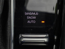 Thumbnail image of 2022 Jeep Compass at TriCountyCDJR - Used